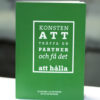 konsten-att-träffa-en-partner-och-få-det-att-hålla
