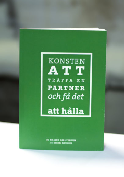 konsten-att-träffa-en-partner-och-få-det-att-hålla