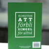 konsten-att-förbli-singel-för-alltid