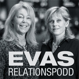 evas relationspodd