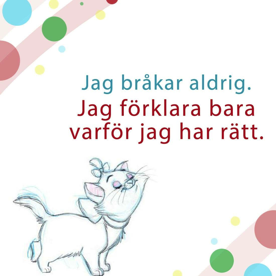 Eva visar dialogen ”att gå över bron”