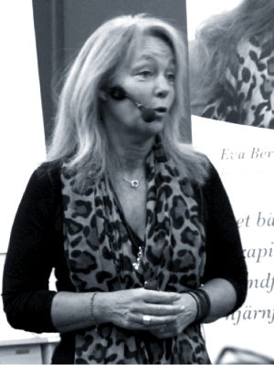 eva-föreläsning
