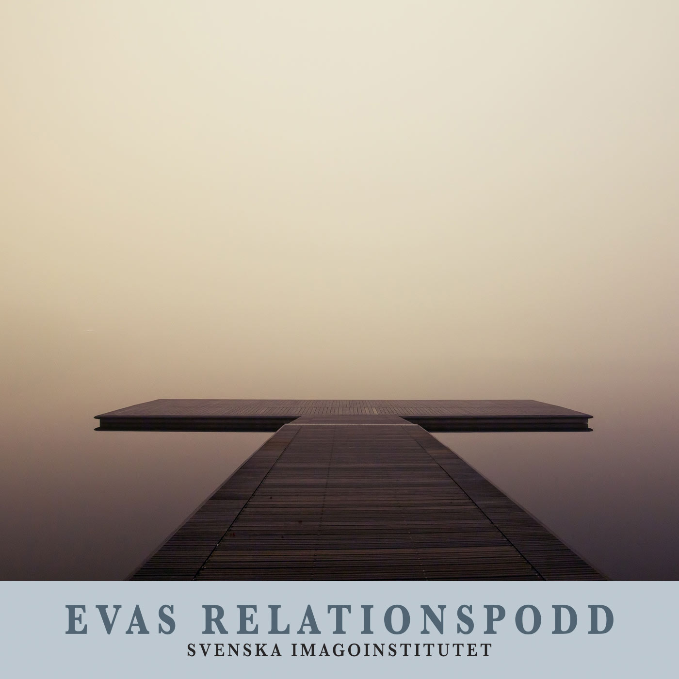 #39 Att lugna en rädd kropp – Eva Berlander