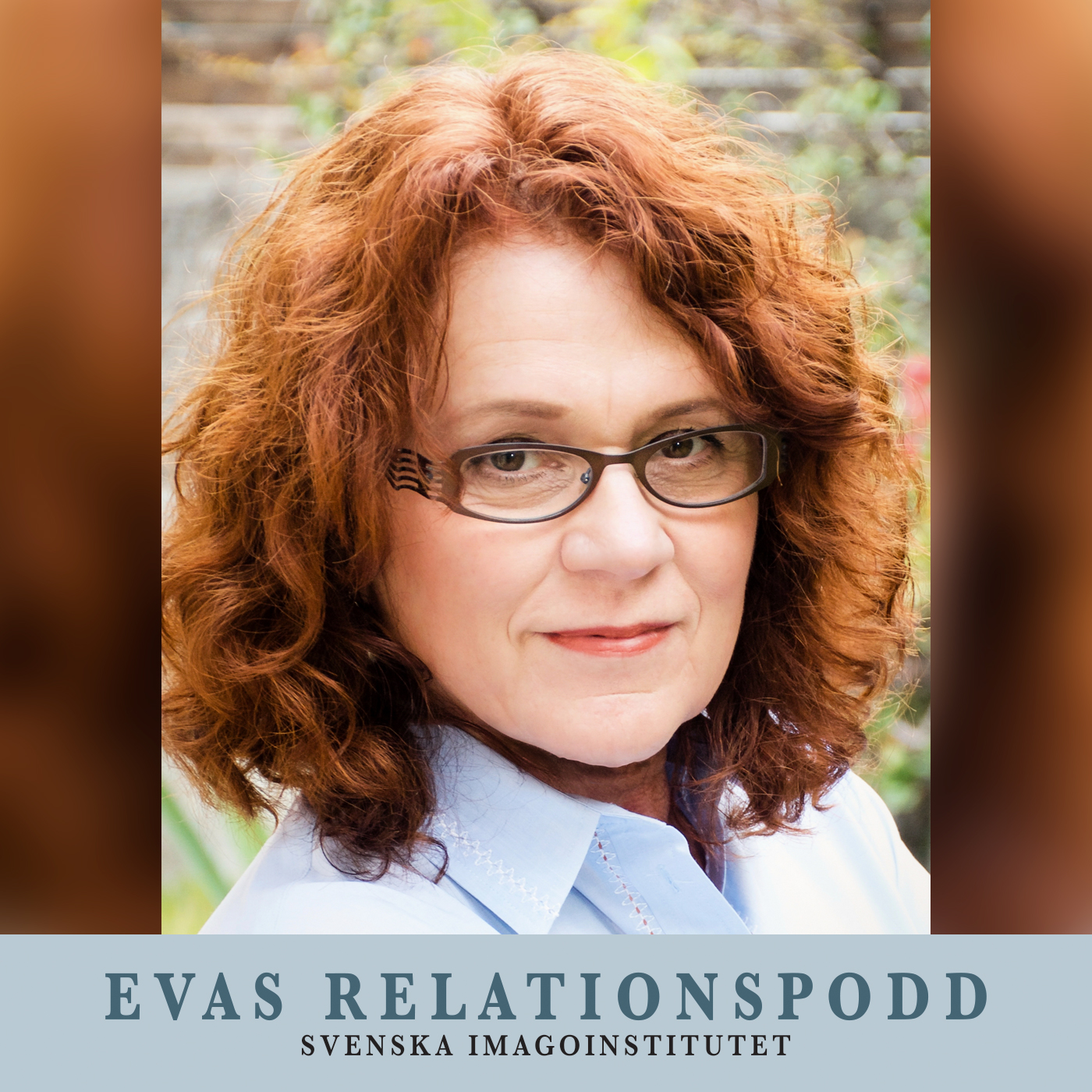 #68 Eva möter grundaren till HerCare, Mia Lundin