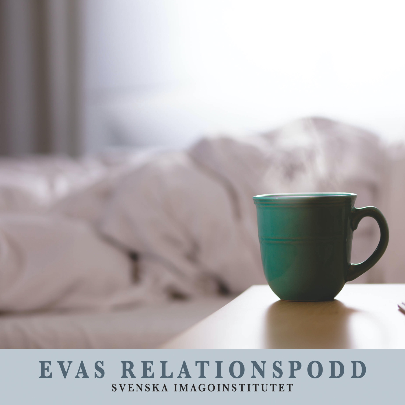 #143  Livskunskap som tänder hjärnan.  Eva möter klienten Petra