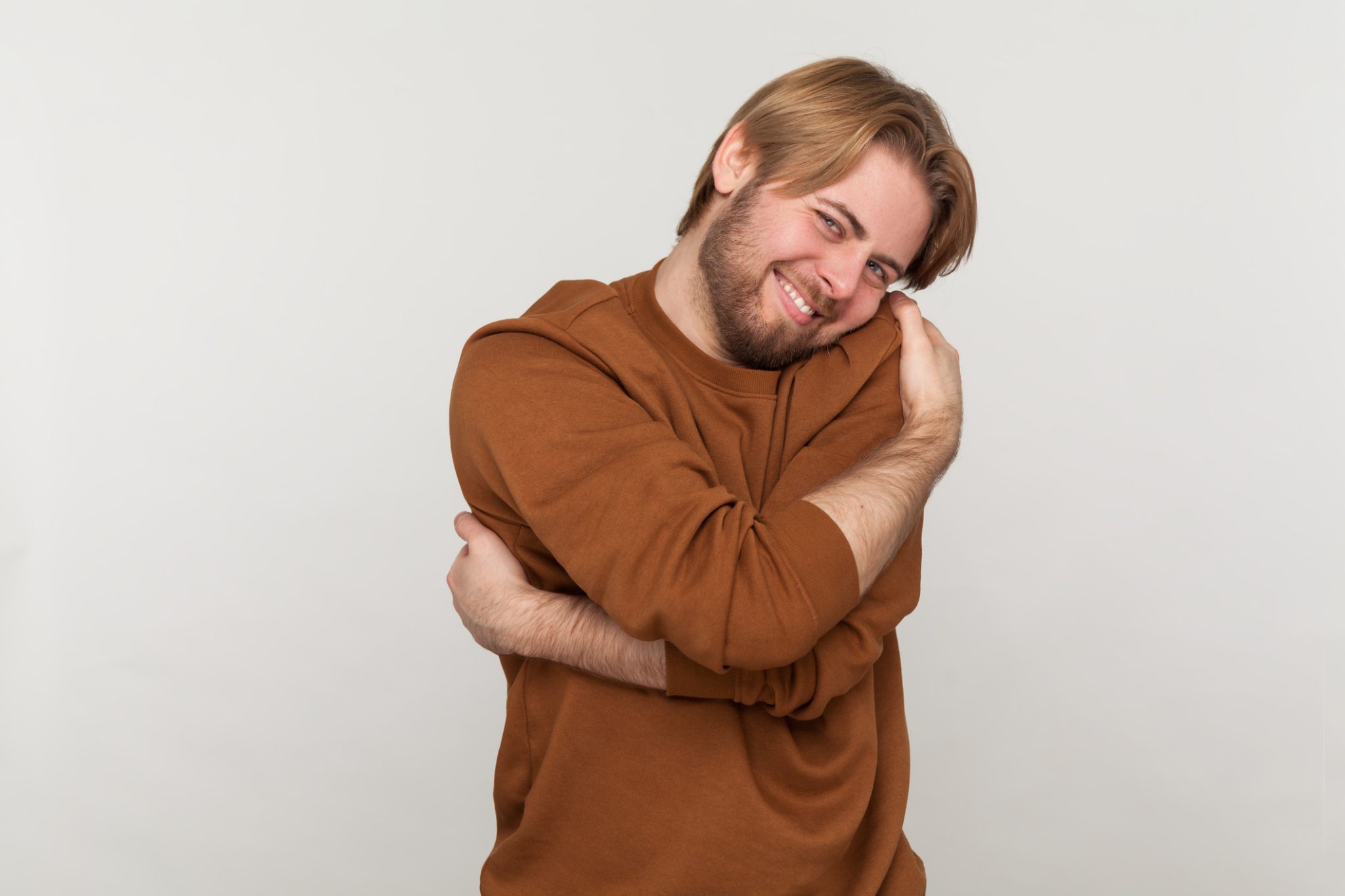 När vi blir våra egna värsta kritiker – och hur vi kan sluta med det!